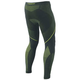D-CORE DRY PANT - Sottopantaloni moto lunghi Dainese - Uomo